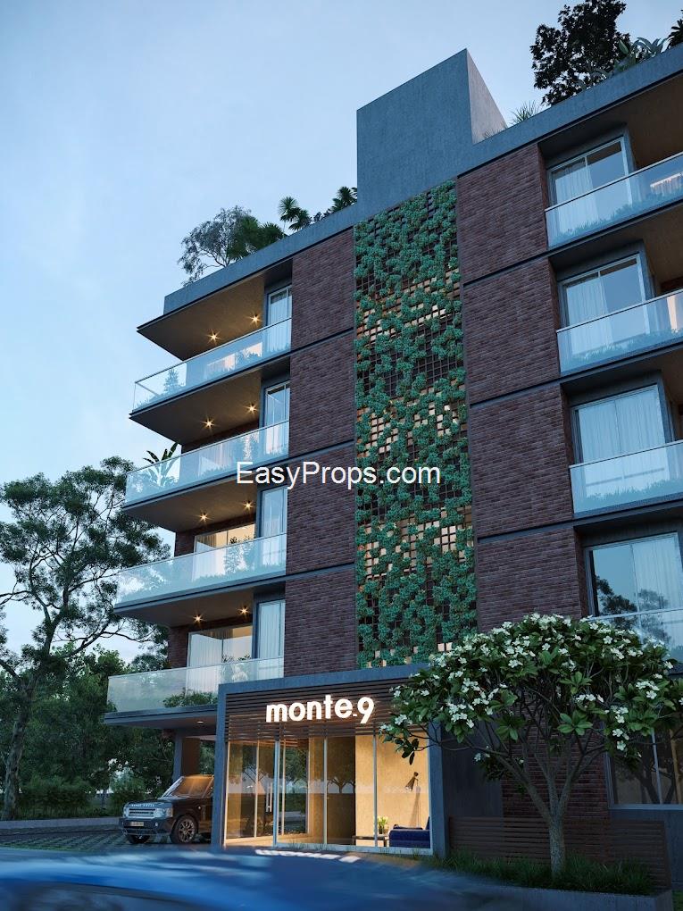 MONTE 9_IMPACT 3D1_20250225173823071.jpg